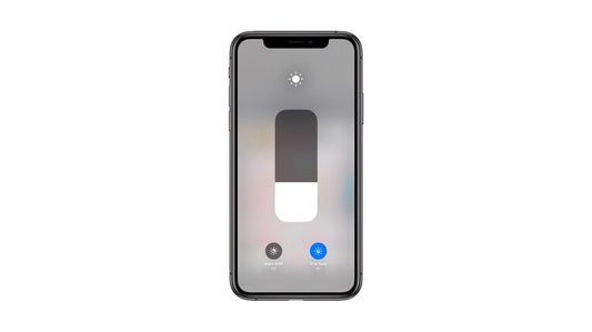 Kак да използвате True Tone през iOS, iPadOS и macOS - iSTYLE BG