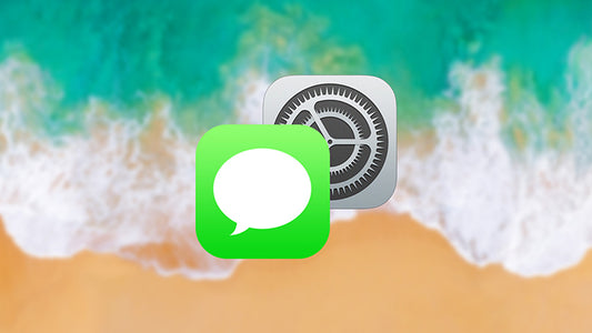Всичко за безплатните iMessage съобщения през iOS - iSTYLE BG