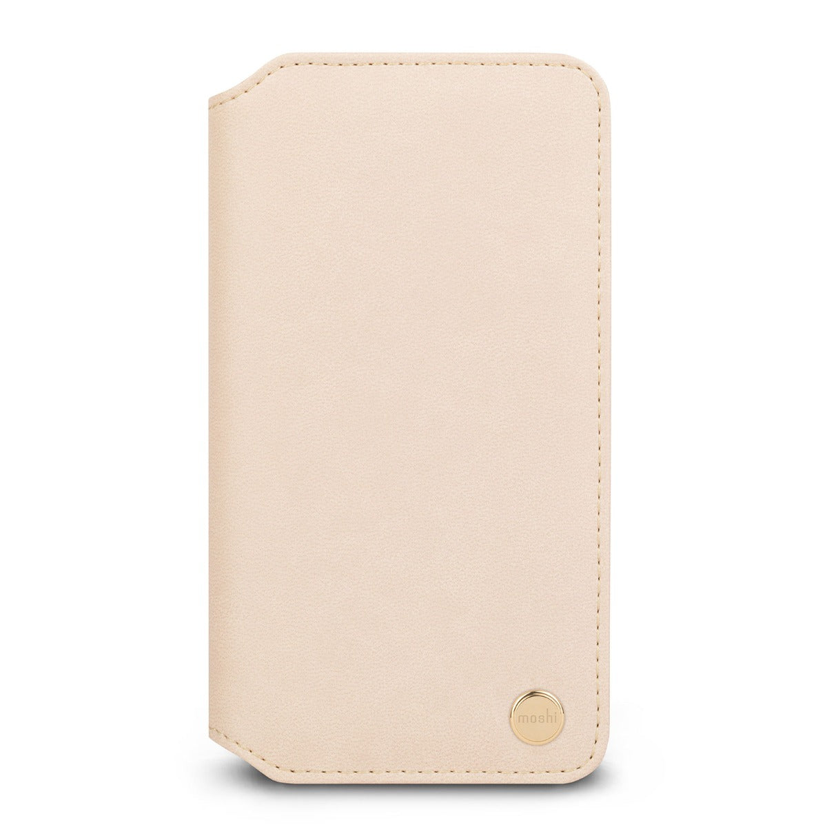 Moshi Overture for iPhone XS Max - Beige - iSTYLE BG