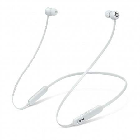 Beats Flex - All-Day Wireless Earphones - Smoke Gray - iSTYLE BG