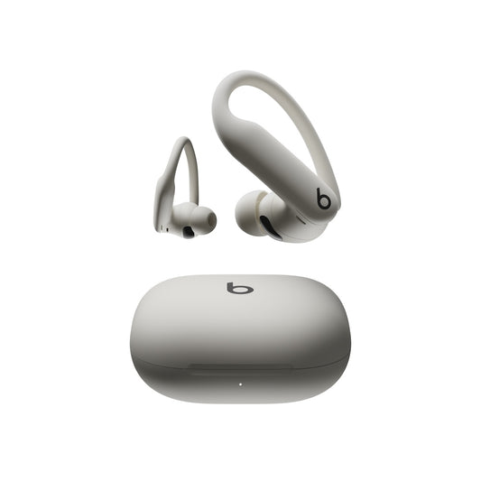 Beats Powerbeats Pro 2 - High-Performance Earbuds - Quick Sand - iSTYLE BG