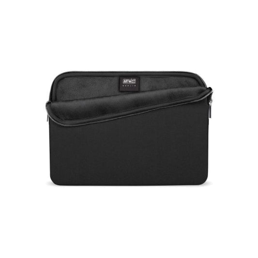 Artwizz Neoprene Sleeve Pro for MacBookPro 16 - black - iSTYLE BG