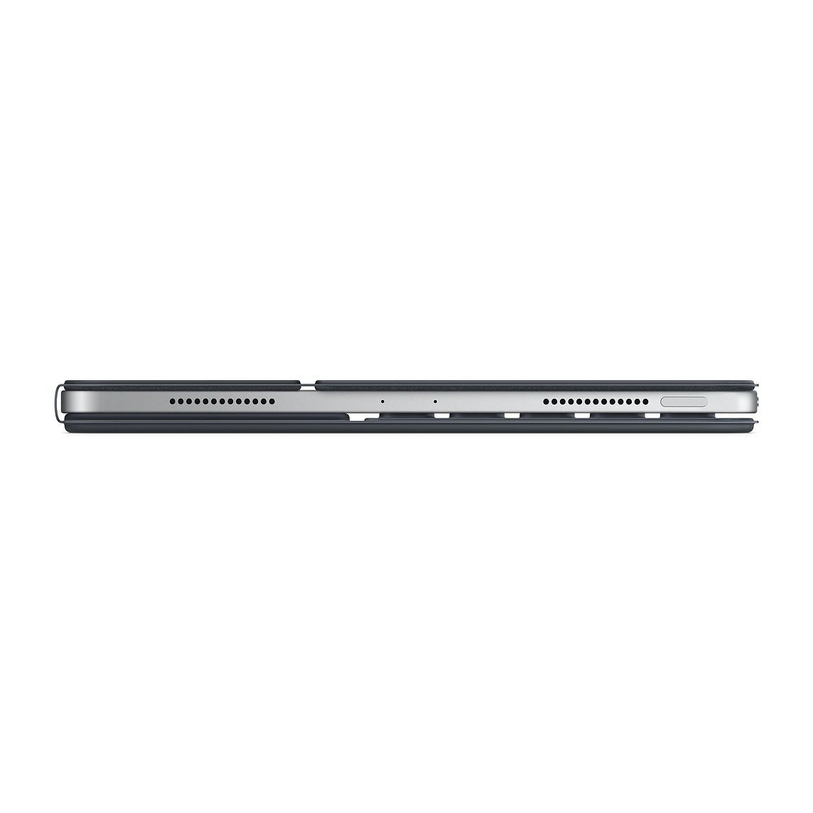 Демонстрационна клавиатура Smart Keyboard Folio за iPad Pro 12,9" - US English - iSTYLE BG