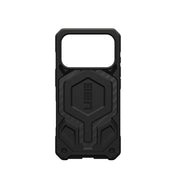 UAG Pathfinder Magsafe,Black - iPhone 2025 Pro Max - iSTYLE BG