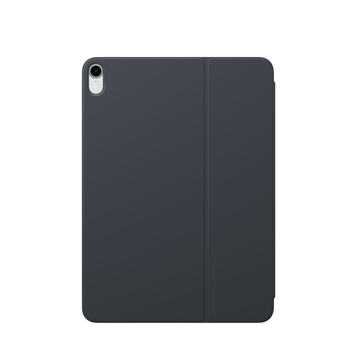 Демонстрационна клавиатура Smart Keyboard Folio за iPad Pro 12,9" - US English - iSTYLE BG