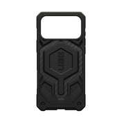 UAG Monarch Pro,Carbon Fiber - iPhone 2025 Pro Max - iSTYLE BG