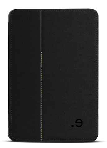 Be.ez LA full cover for iPad 2/3/4 - Roppongi Avenue - iSTYLE BG