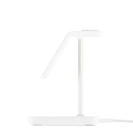 12South HiRise Three (white)