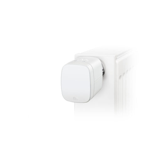 Eve Thermo - Smart radiator valve (Matter)