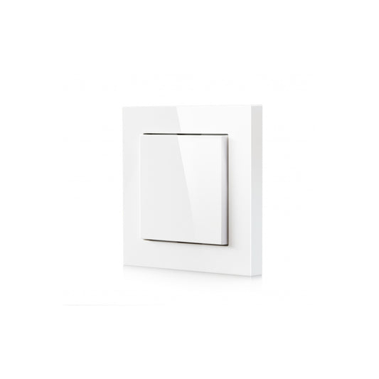 Eve Light Switch Connected Wall Switch - Thread compatible - iSTYLE.bg