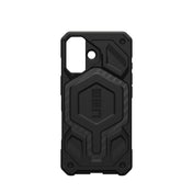 UAG Monarch Pro,Carbon Fiber - iPhone 2025 - iSTYLE BG