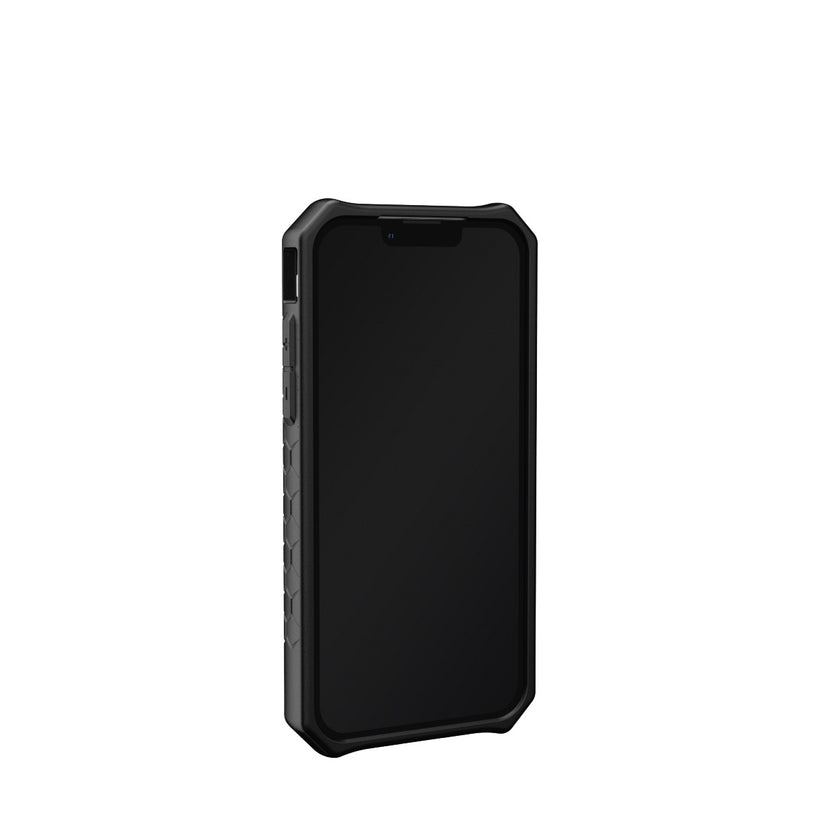 Кейс за iPhone 13 от UAG Monarch - mallard - iSTYLE BG