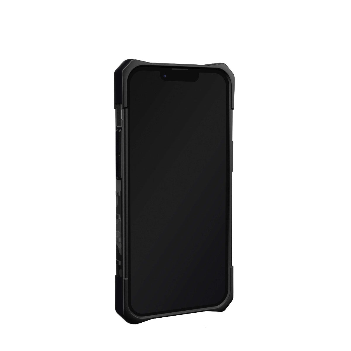 Кейс за iPhone 13 Pro от UAG - Pathfinder SE - камофлаж - iSTYLE BG