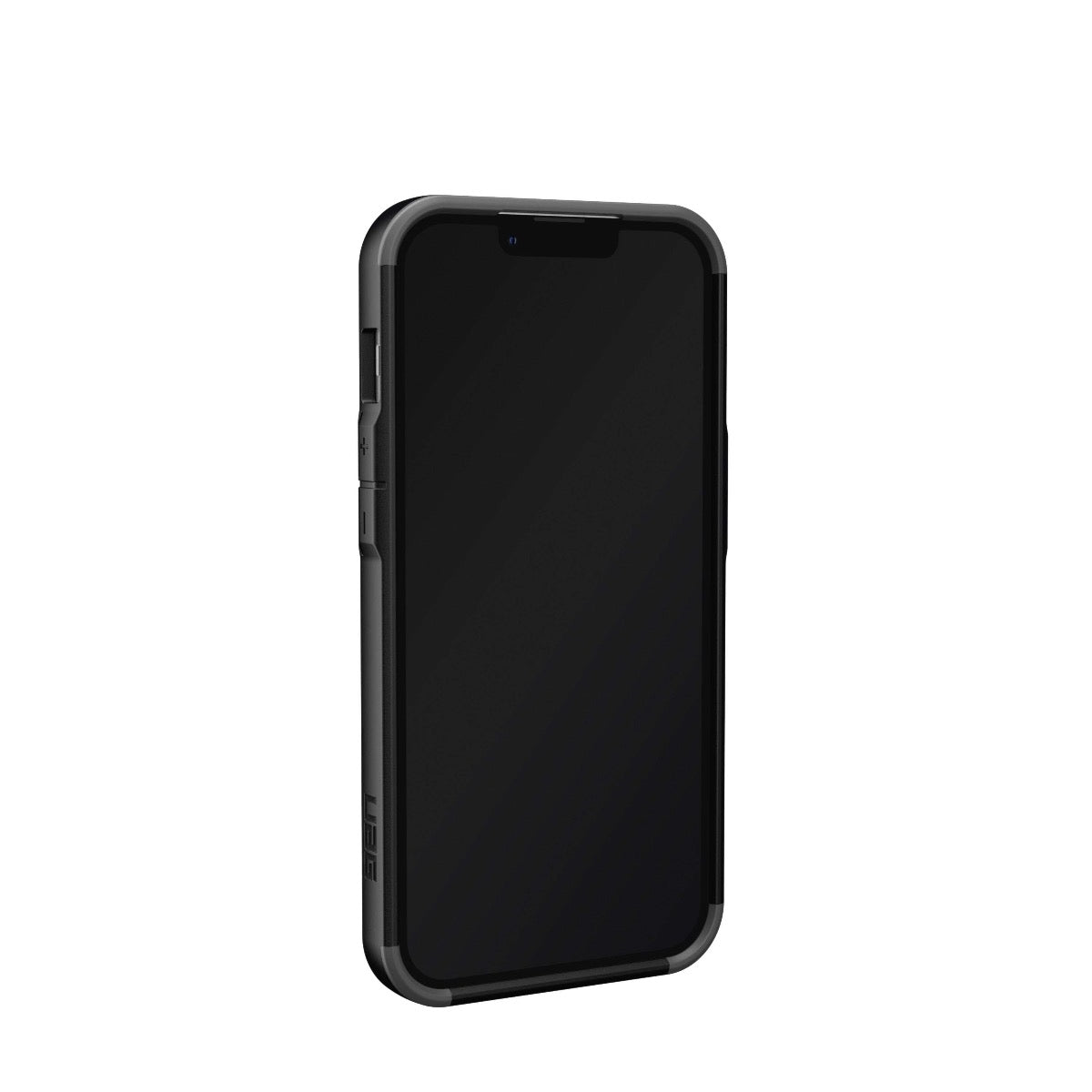 Кейс за iPhone 13 Pro от UAG - Civilian - син - iSTYLE BG