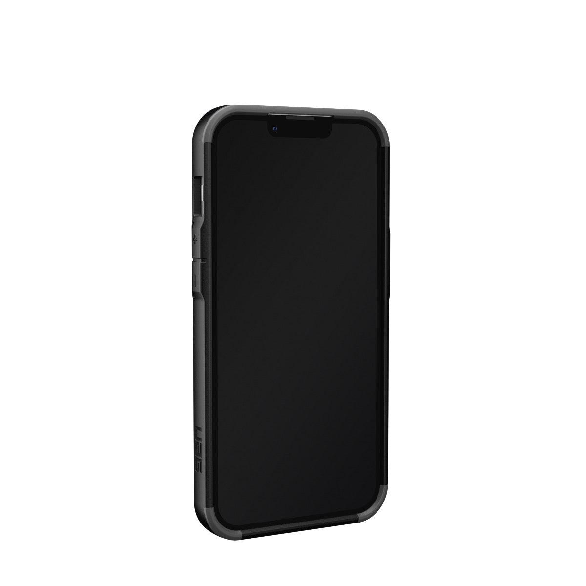 Кейс за iPhone 13 от UAG - Civilian mallard - iSTYLE BG