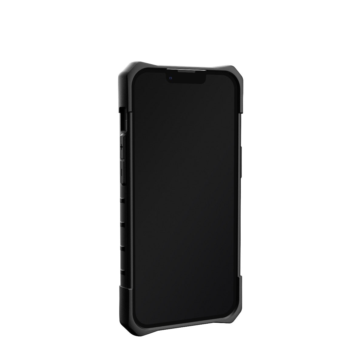Кейс за iPhone 13 от UAG - Pathfinder - black - iSTYLE BG