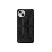 Кейс за iPhone 13 от UAG - Pathfinder - black - iSTYLE BG