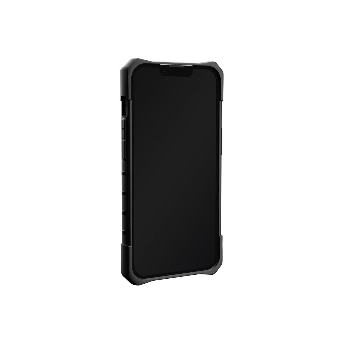 Кейс за iPhone 13 от UAG - Pathfinder - black - iSTYLE BG