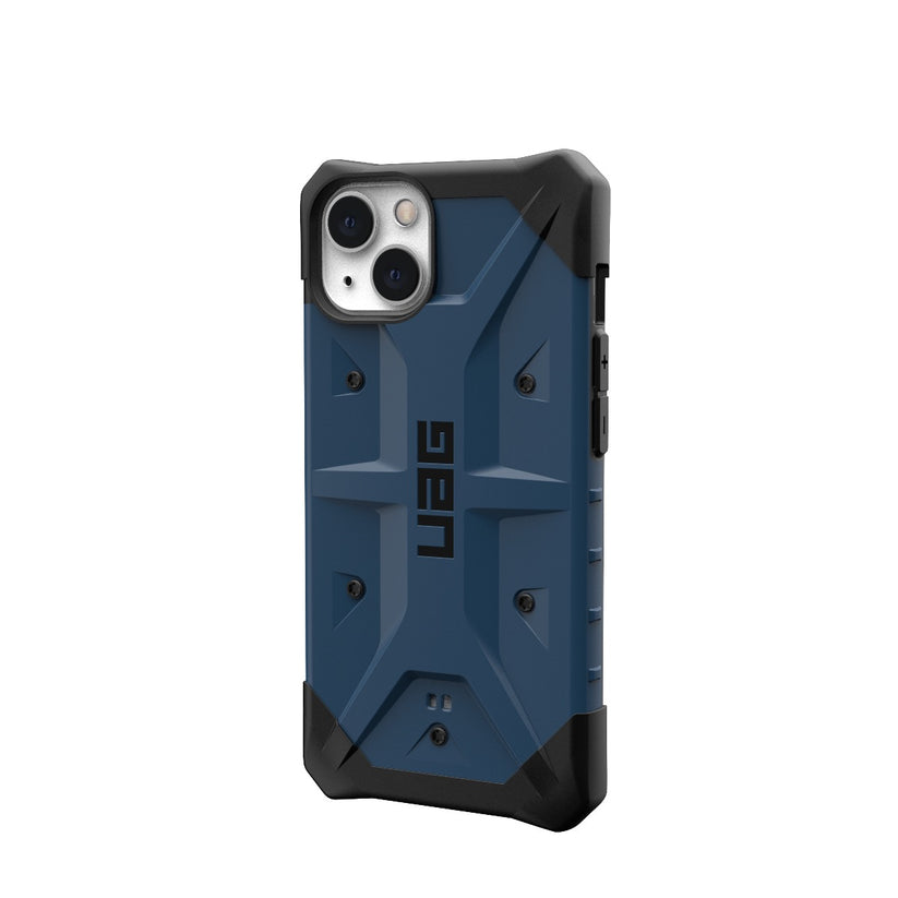 Кейс за iPhone 13 от UAG - Pathfinder mallard - iSTYLE BG