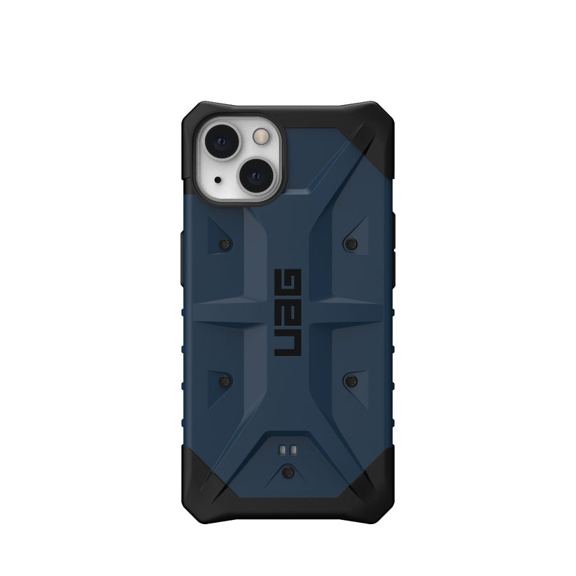 Кейс за iPhone 13 от UAG - Pathfinder mallard - iSTYLE BG