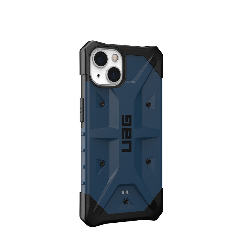 Кейс за iPhone 13 от UAG - Pathfinder mallard - iSTYLE BG
