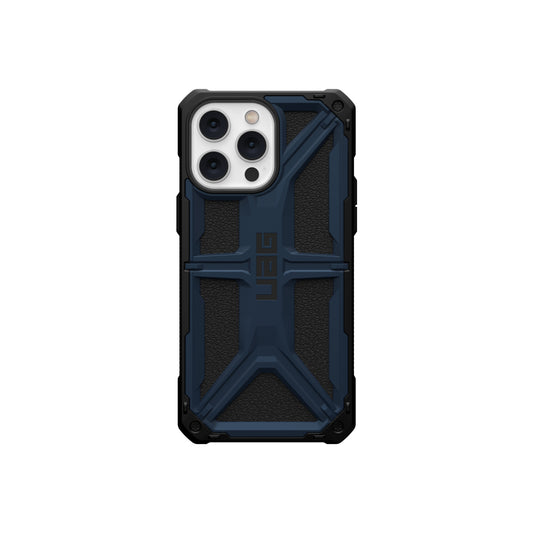 UAG Monarch, mallard - iPhone 14 Pro Max - iSTYLE BG