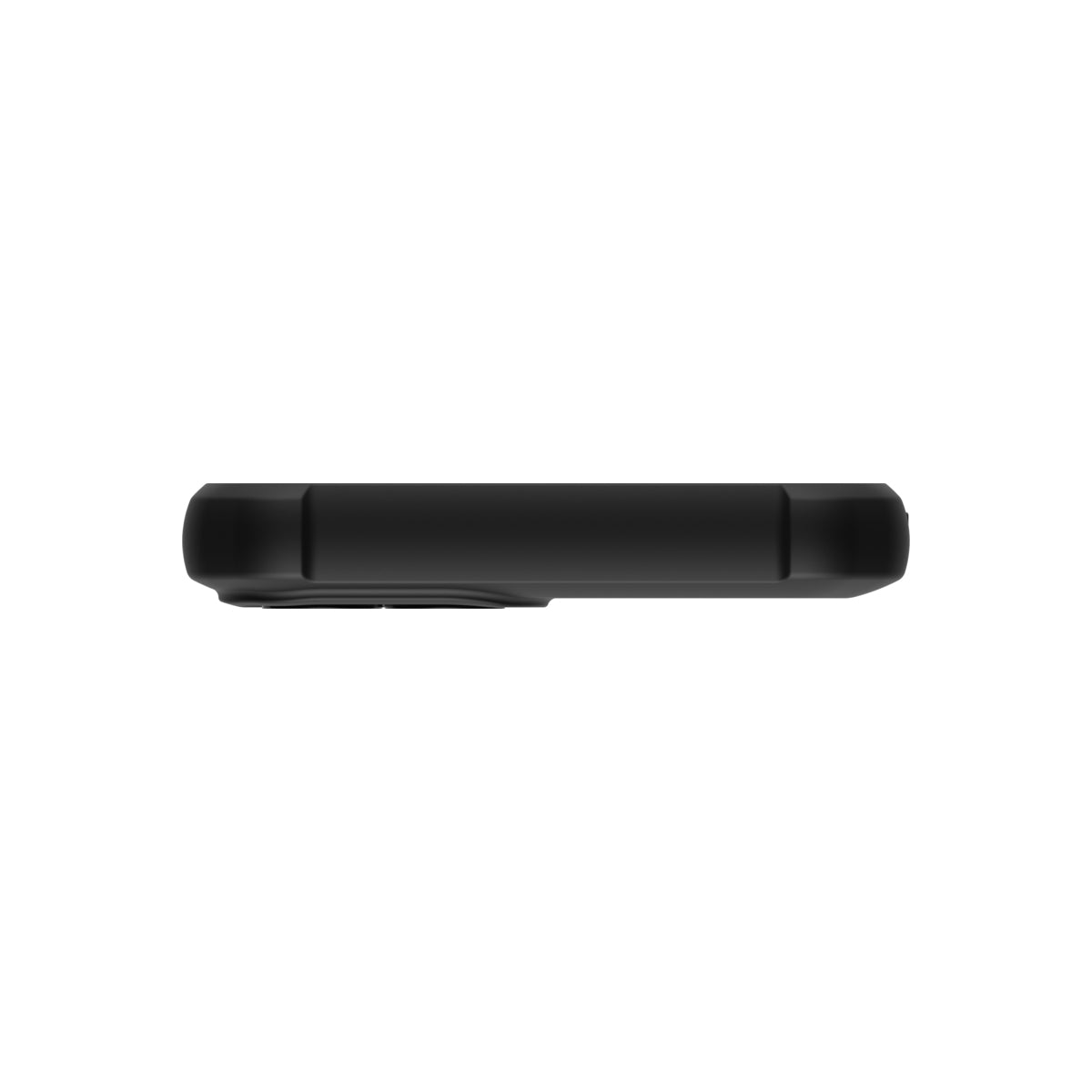 Кейс за iPhone 14 от UAG модел Metropolis LT с MagSafe черен - iSTYLE BG