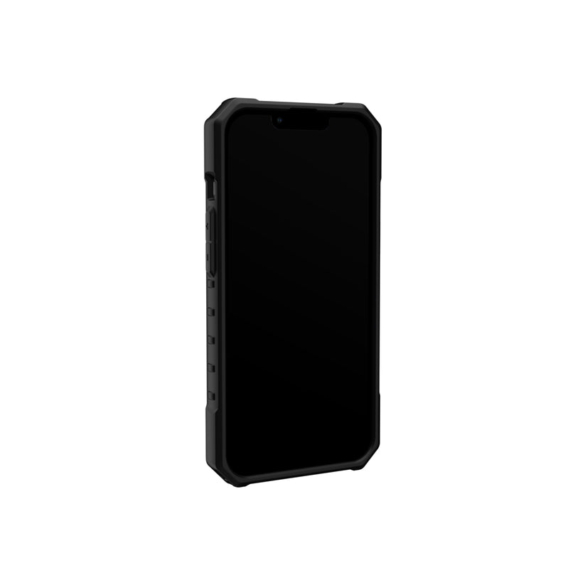 Кейс за iPhone 14 от UAG модел Pathfinder с MagSafe черен - iSTYLE BG