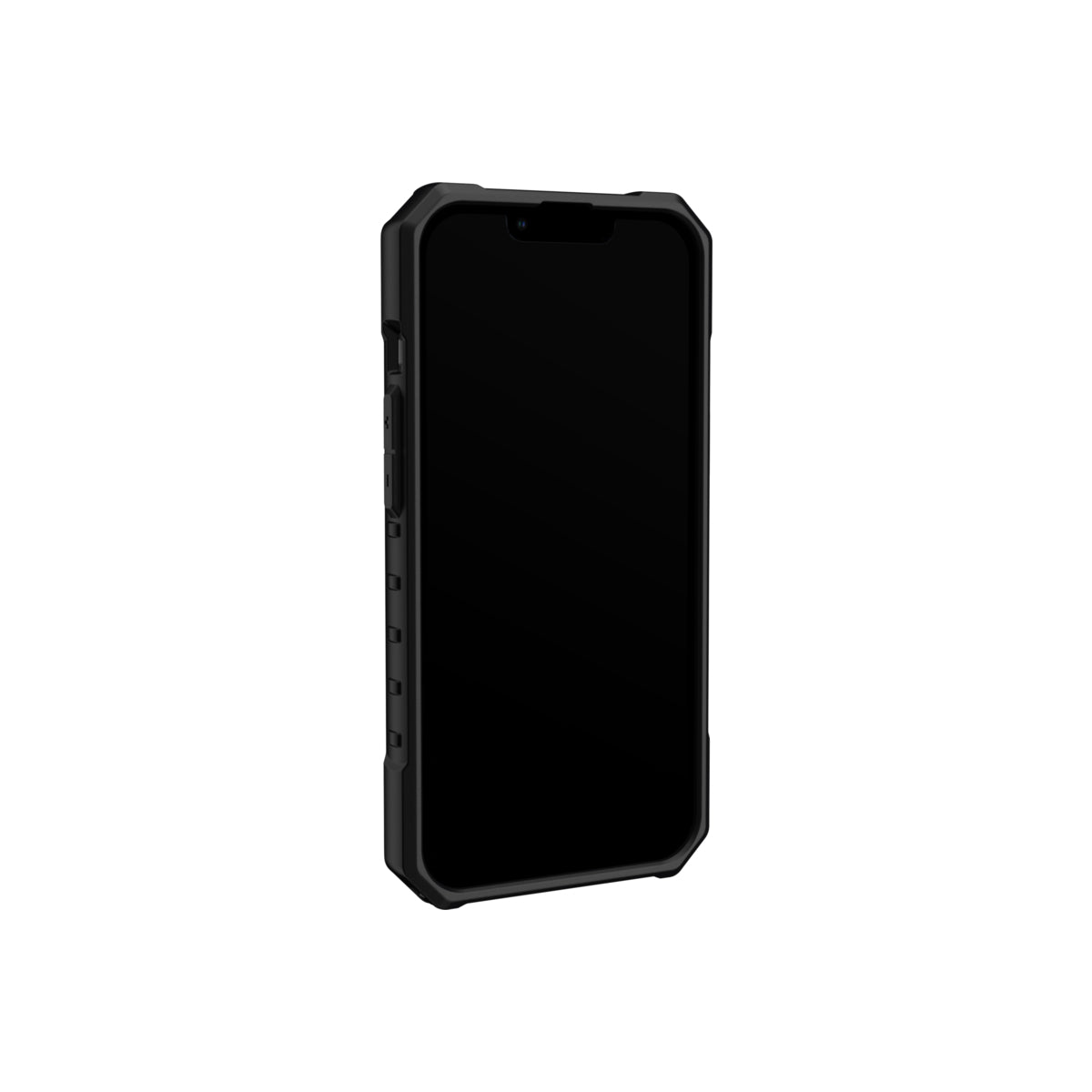 Кейс за iPhone 14 от UAG модел Pathfinder с MagSafe - син - iSTYLE BG