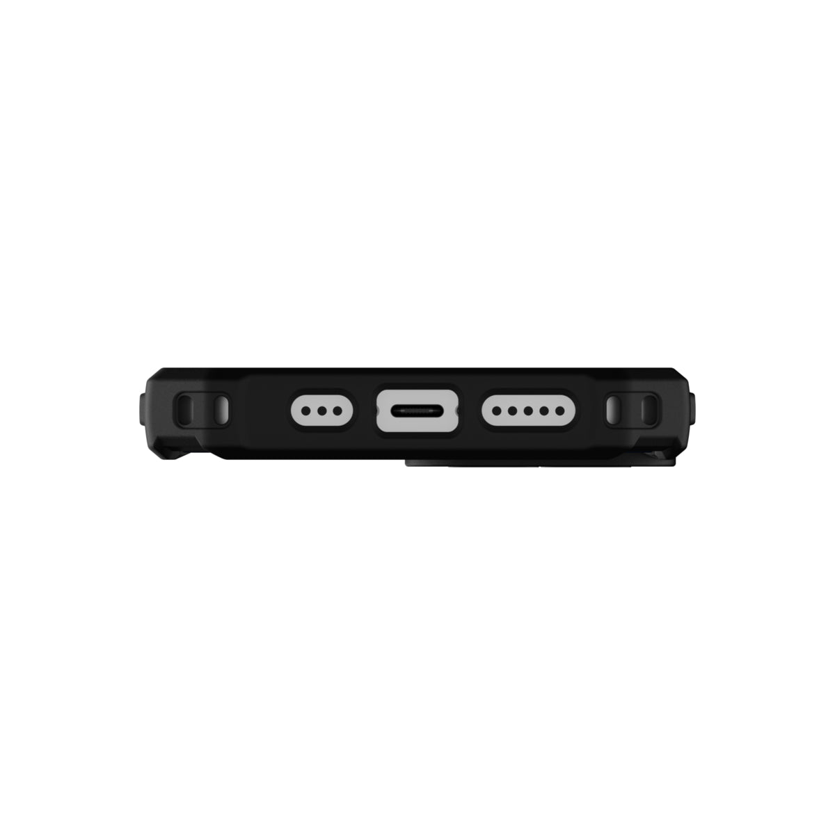Кейс за iPhone 14 от UAG модел Pathfinder с MagSafe - син - iSTYLE BG