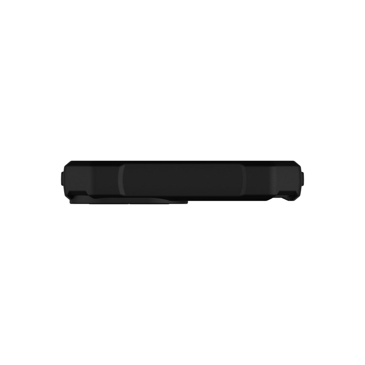 Кейс за iPhone 14 от UAG модел Pathfinder с MagSafe - син - iSTYLE BG