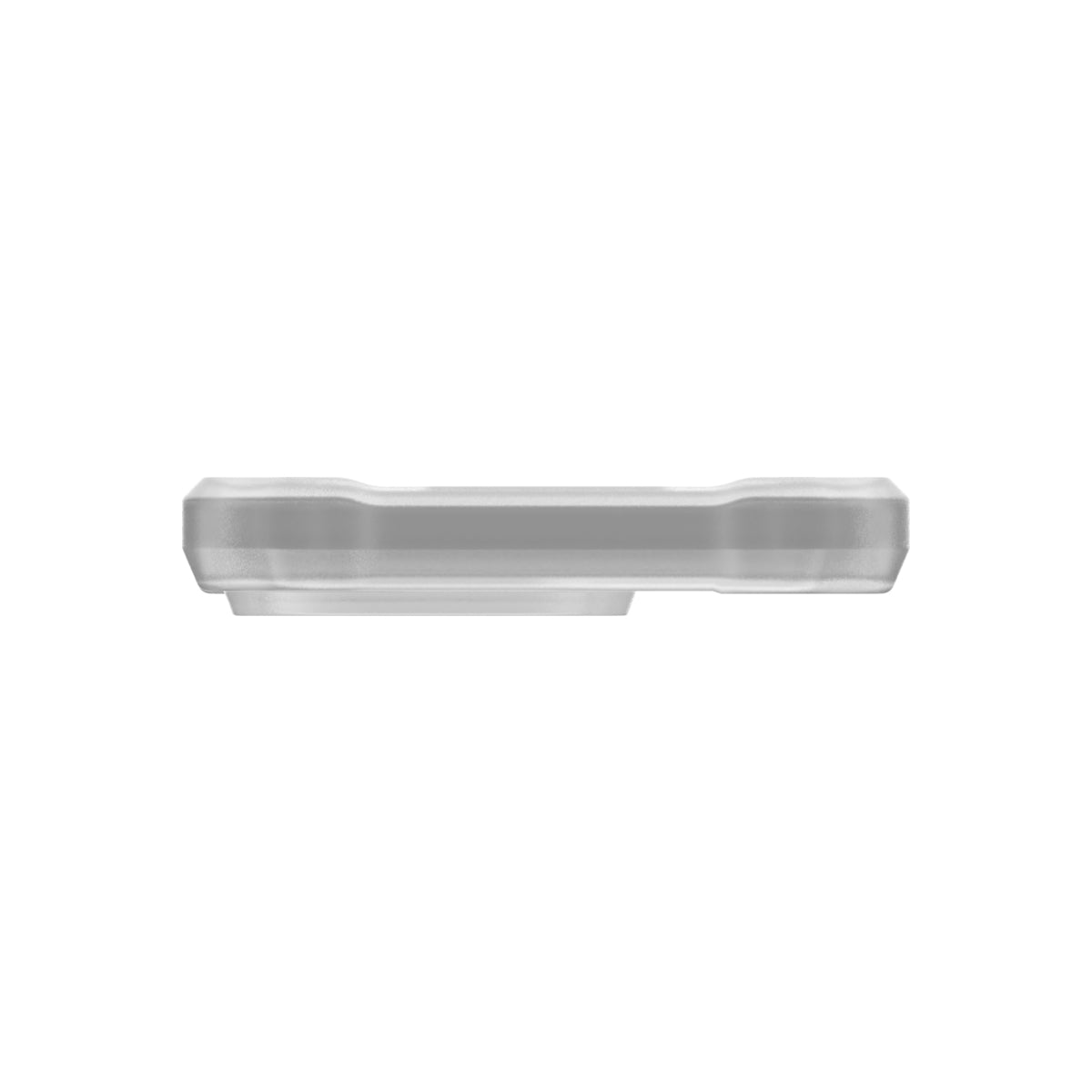 UAG Essential Armor MagSafe, ice - iPhone 14 Pro - iSTYLE BG