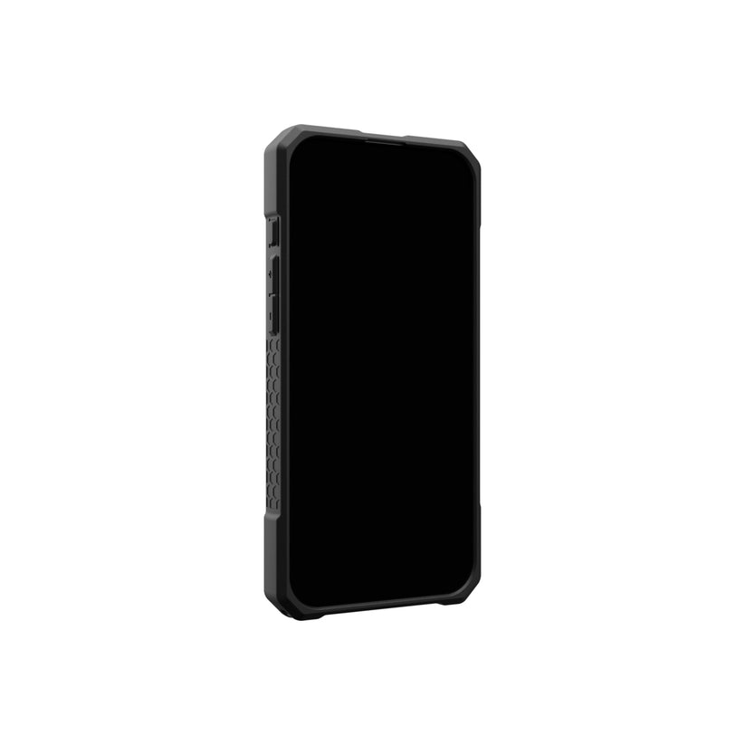 UAG Monarch Pro Magsafe, Kevlar Black - iPhone 16 Pro Max - iSTYLE BG