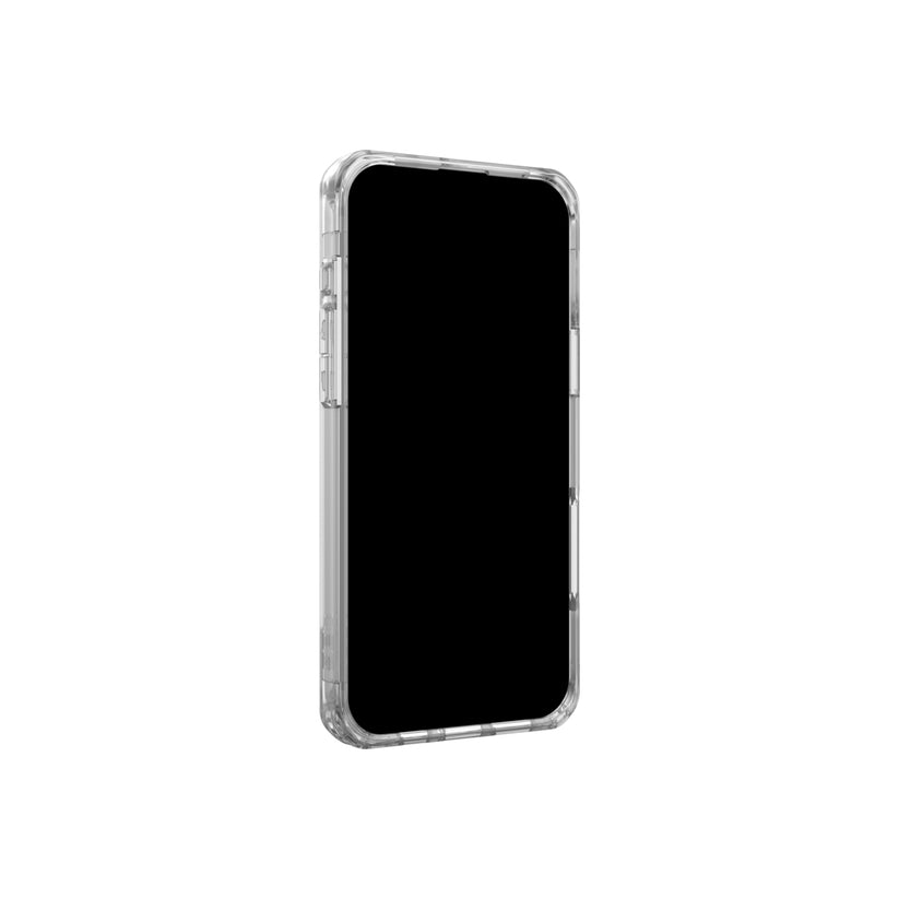 UAG Plyo Magsafe, Ice/White - iPhone 16 Pro Max - iSTYLE BG