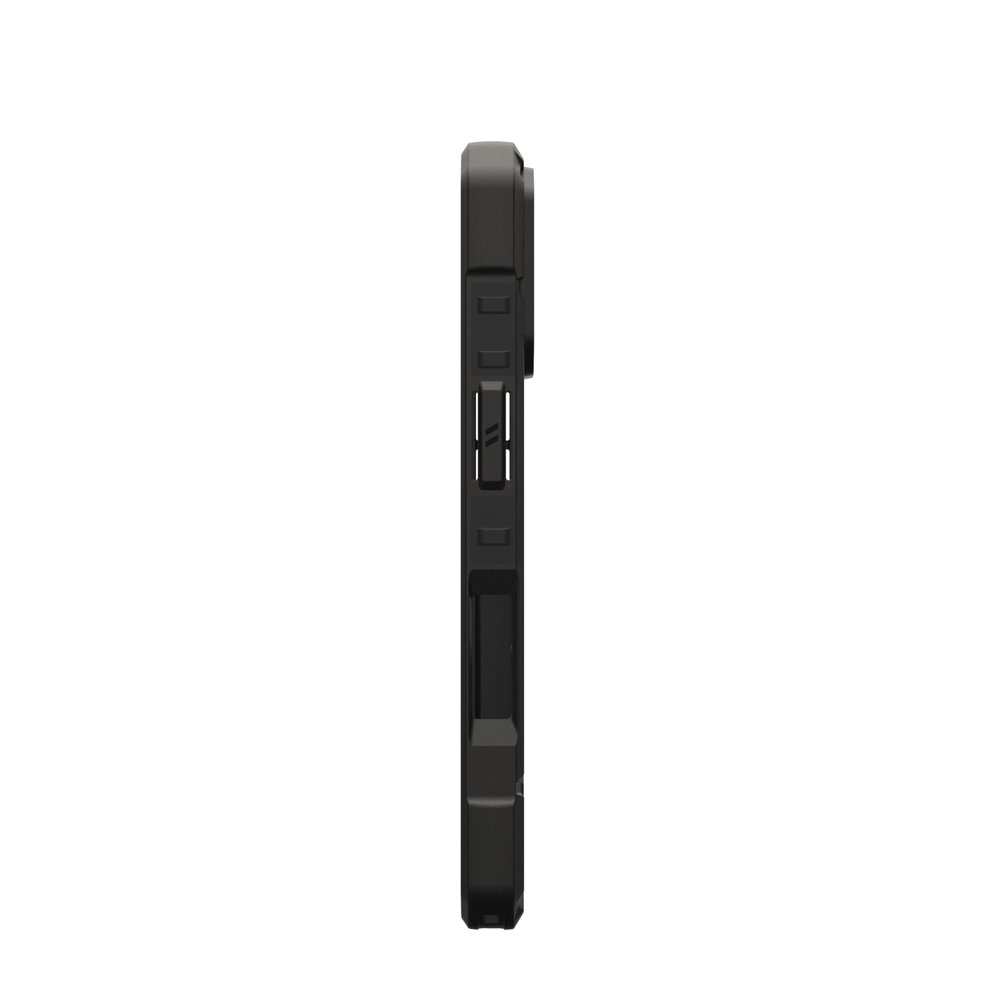 UAG Pathfinder Magsafe,Black - iPhone 2025