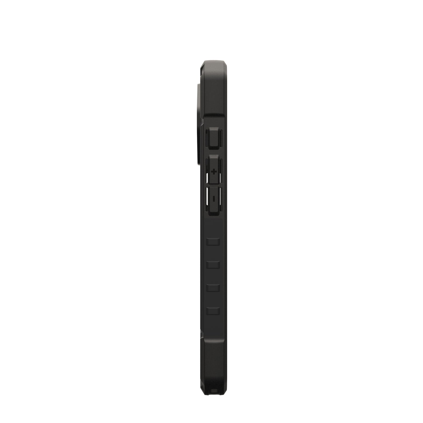 UAG Pathfinder Magsafe,Black - iPhone 2025