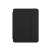 NEXT ONE BLACK ROLLCASE FOR IPAD PRO 11" M4" - iSTYLE BG