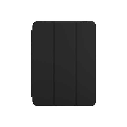 NEXT ONE BLACK ROLLCASE FOR IPAD PRO 11" M4" - iSTYLE BG