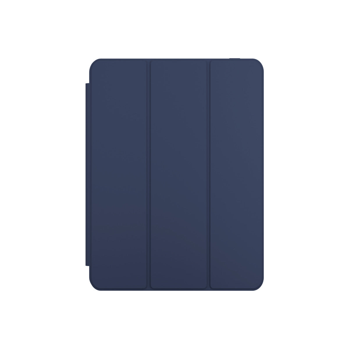 NEXT ONE BLUE ROLLCASE FOR IPAD PRO 11" M4" - iSTYLE BG