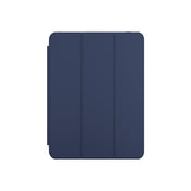 NEXT ONE BLUE ROLLCASE FOR IPAD PRO 11" M4" - iSTYLE BG