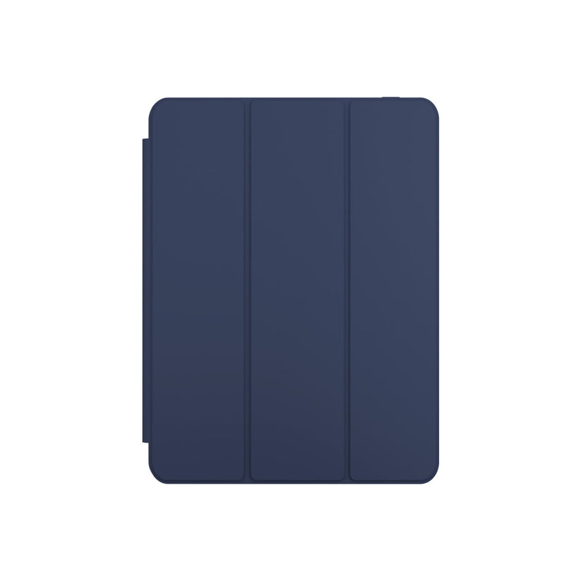 NEXT ONE BLUE ROLLCASE FOR IPAD PRO 11" M4" - iSTYLE BG
