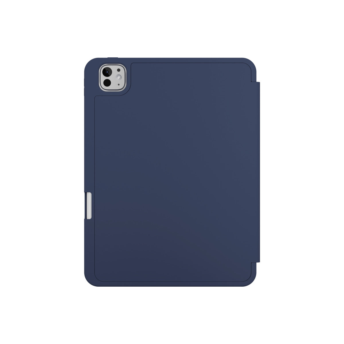 NEXT ONE BLUE ROLLCASE FOR IPAD PRO 11" M4" - iSTYLE BG