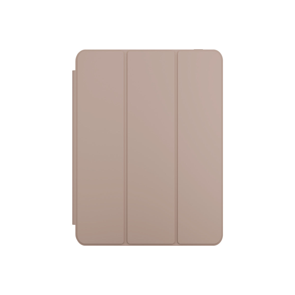 NEXT ONE PINK ROLLCASE FOR IPAD PRO 11" M4" - iSTYLE BG