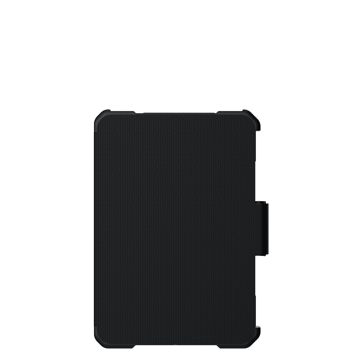 UAG Metropolis, черен за iPad mini 6 - iSTYLE BG