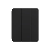NEXT ONE BLACK ROLLCASE FOR IPAD AIR 13" M2" - iSTYLE BG