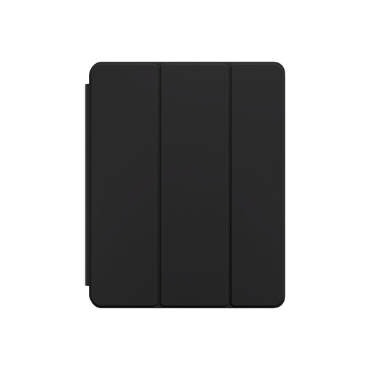 NEXT ONE BLACK ROLLCASE FOR IPAD AIR 13" M2" - iSTYLE BG