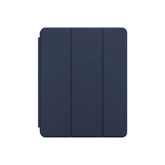 NEXT ONE BLUE ROLLCASE FOR IPAD AIR 13" M2" - iSTYLE BG