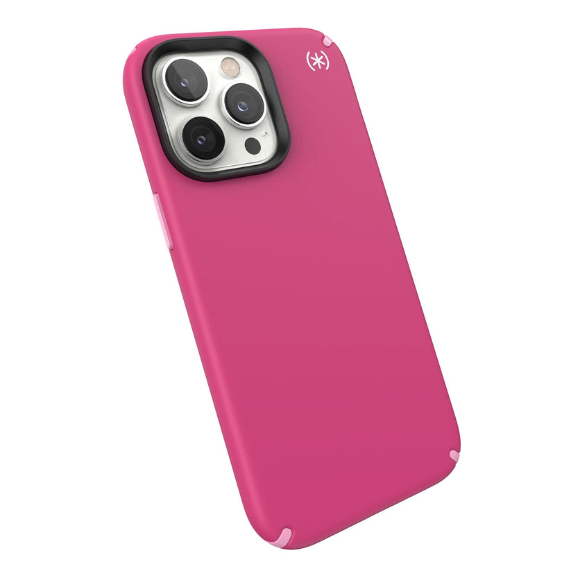 Speck iPhone 14 PRO MAX Presidio 2 PRO PINK + MagSafe - iSTYLE BG