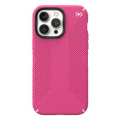 Speck iPhone 14 PRO MAX Presidio 2 GRIP PINK + MagSafe - iSTYLE BG