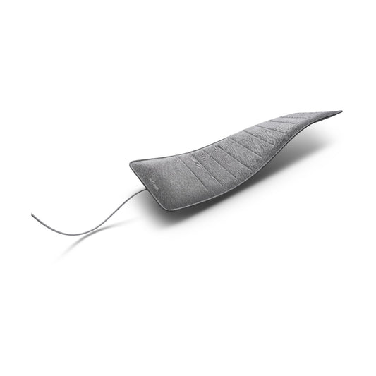 Withings Sleep Analyzer - iSTYLE BG